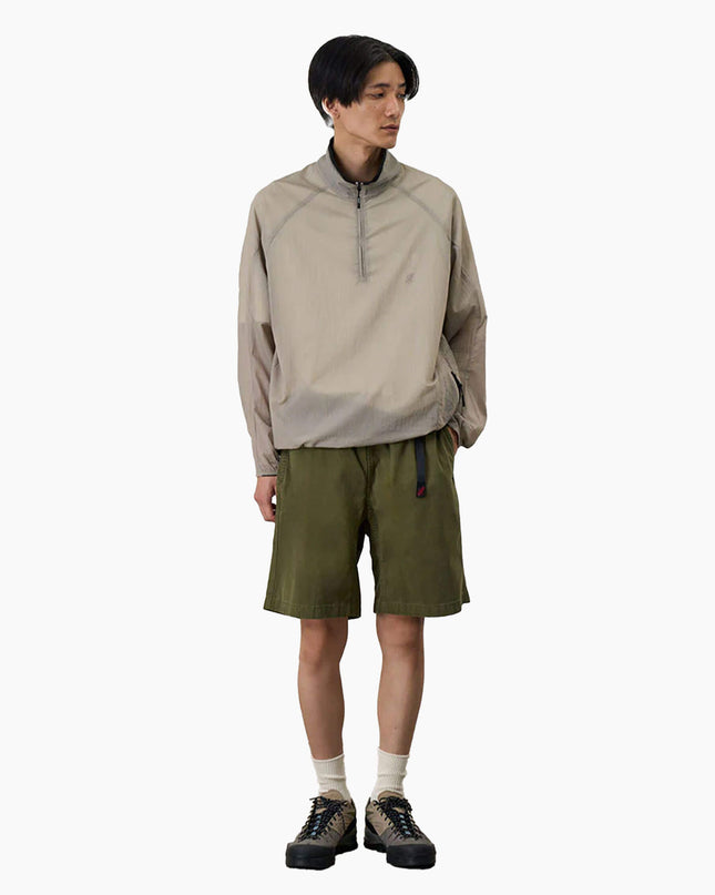 Gramicci-G-Short-Olive-03