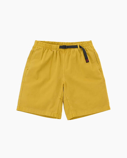 Gramicci-G-Short-Pigment-Dye-Mustard-01