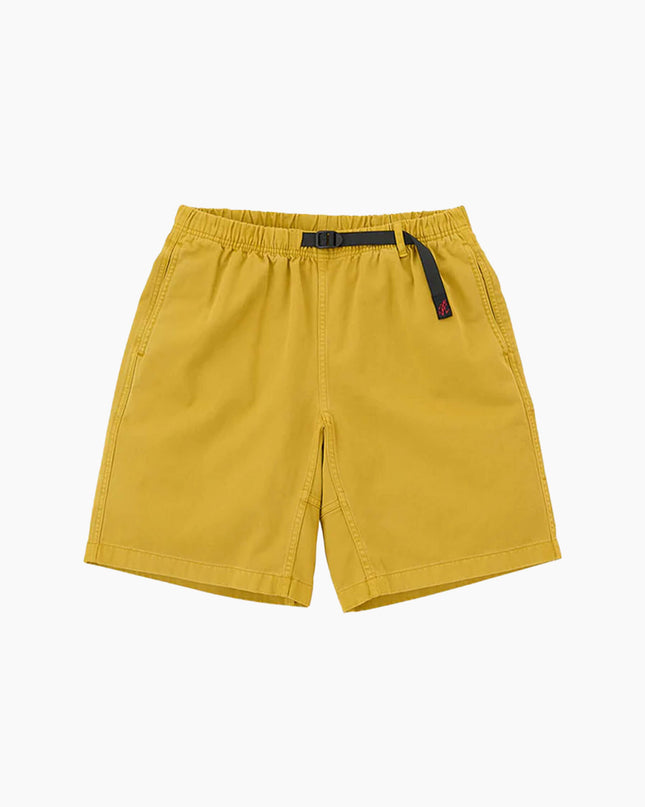 Gramicci-G-Short-Pigment-Dye-Mustard-01