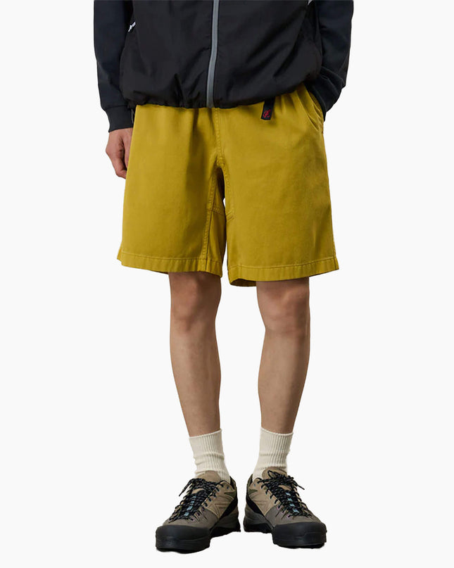 Gramicci-G-Short-Pigment-Dye-Mustard-02
