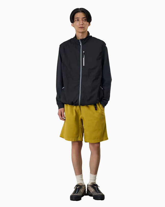 Gramicci-G-Short-Pigment-Dye-Mustard-03