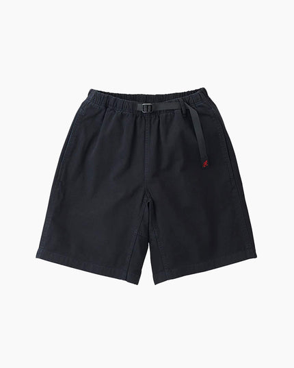 Gramicci-G-Short-Schwarz-01