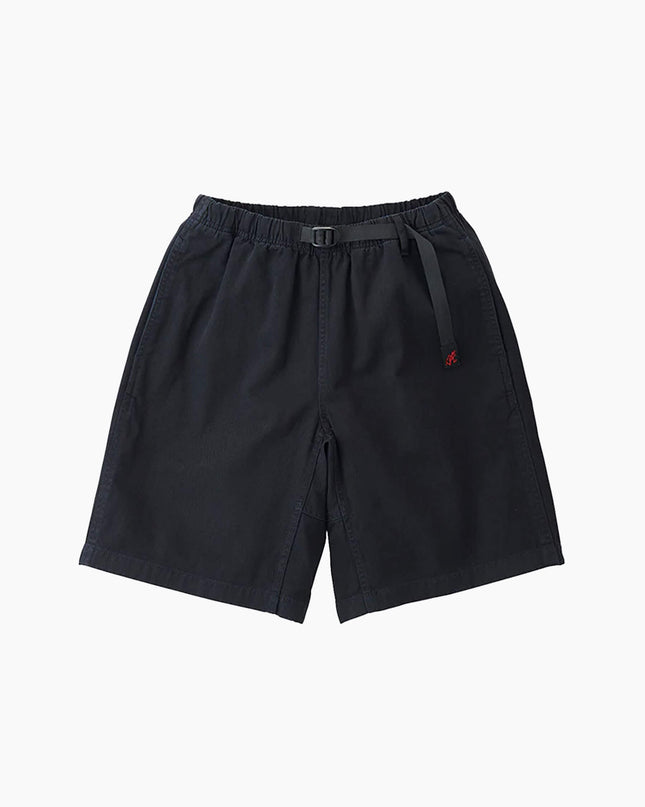 Gramicci-G-Short-Schwarz-01
