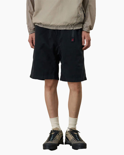 Gramicci-G-Short-Schwarz-02
