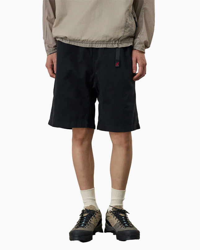 Gramicci-G-Short-Schwarz-02
