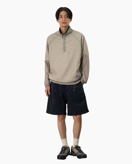 Gramicci-G-Short-Schwarz-03
