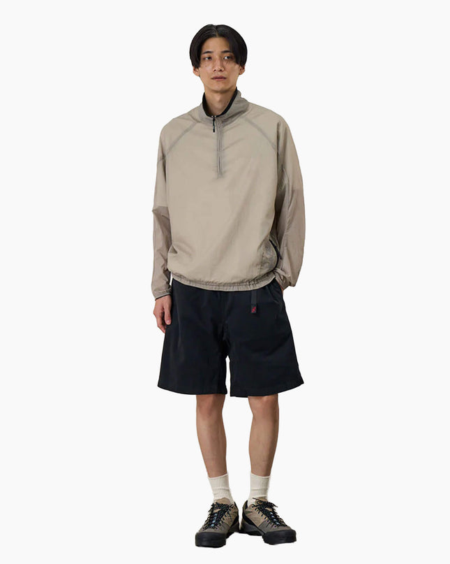 Gramicci-G-Short-Schwarz-03