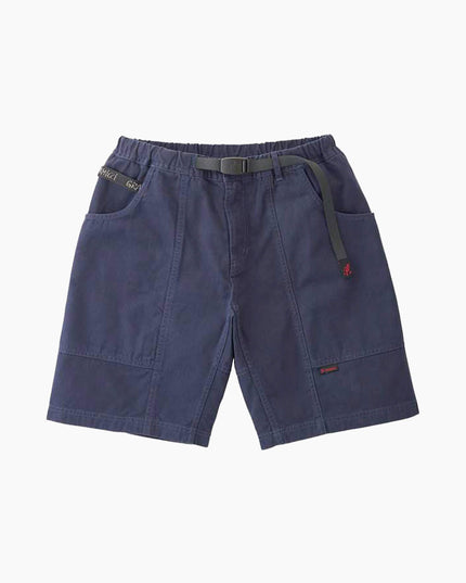 Gramicci-Gadget-Short-Double-Navy-01
