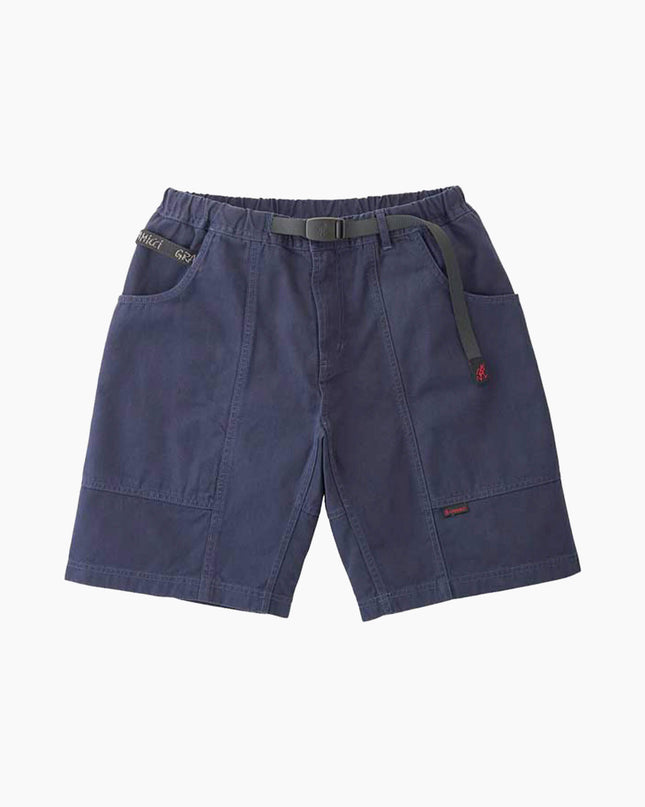 Gramicci-Gadget-Short-Double-Navy-01