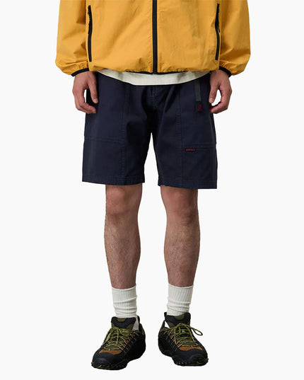 Gramicci-Gadget-Short-Double-Navy-02