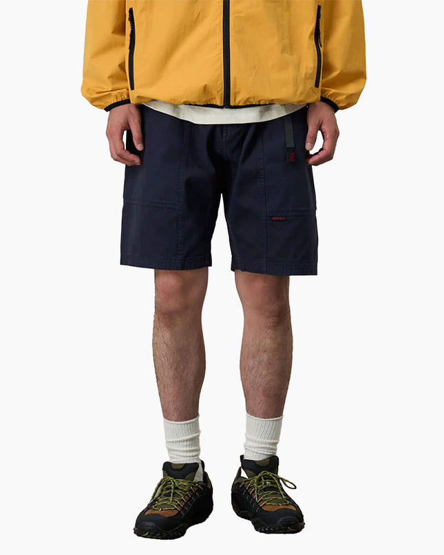 Gramicci-Gadget-Short-Double-Navy-02