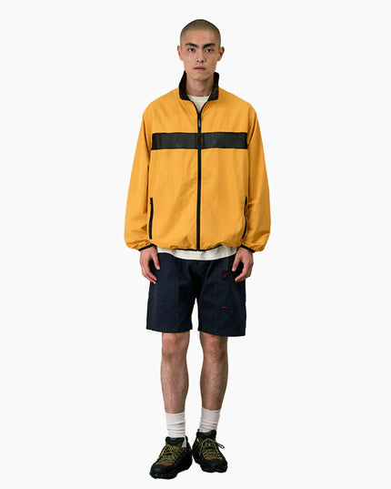 Gramicci-Gadget-Short-Double-Navy-03