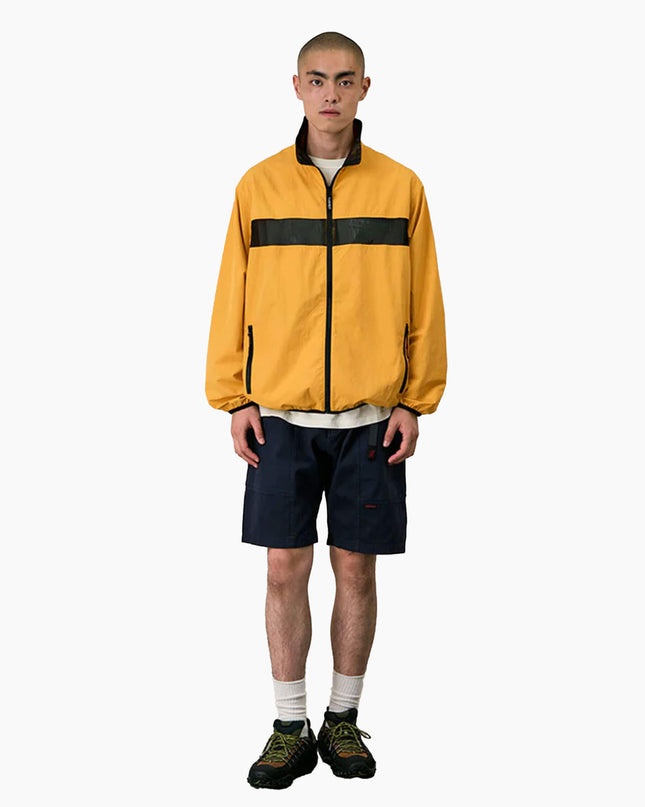 Gramicci-Gadget-Short-Double-Navy-03