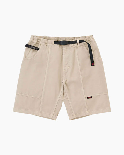 Gramicci-Gadget-Short-Sand-Pigment-01