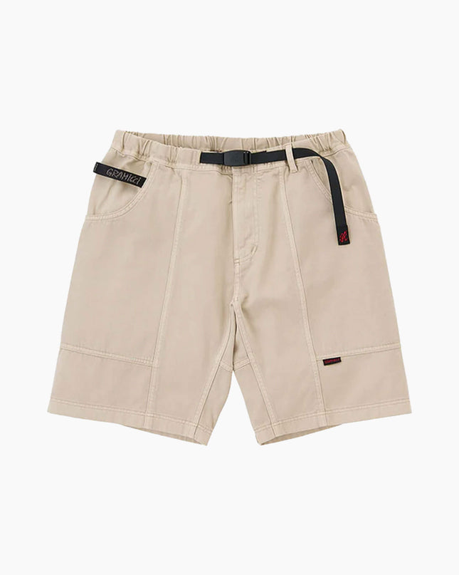 Gramicci-Gadget-Short-Sand-Pigment-01