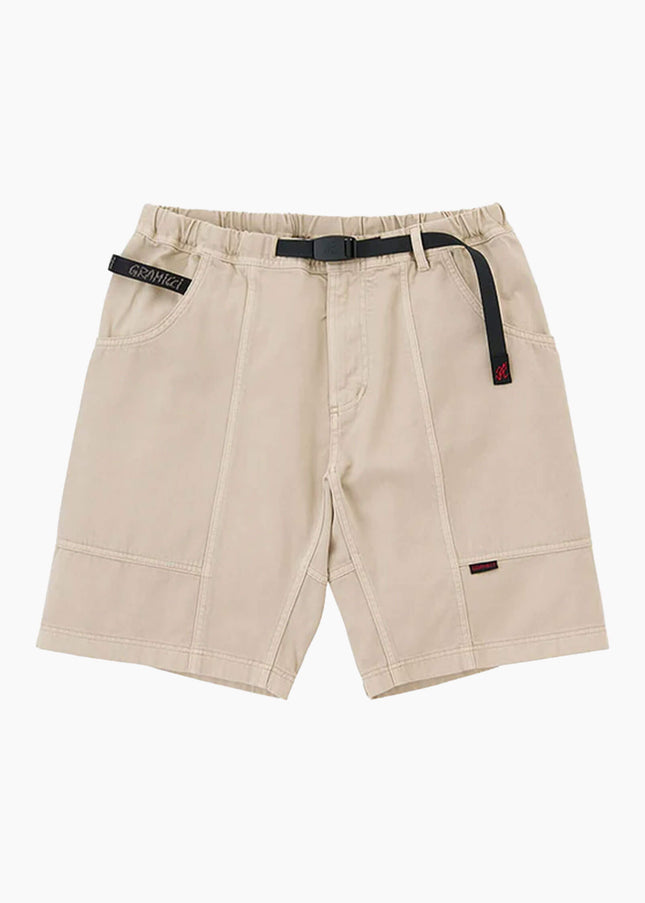 Gramicci-Gadget-Short-Sand-Pigment-01
