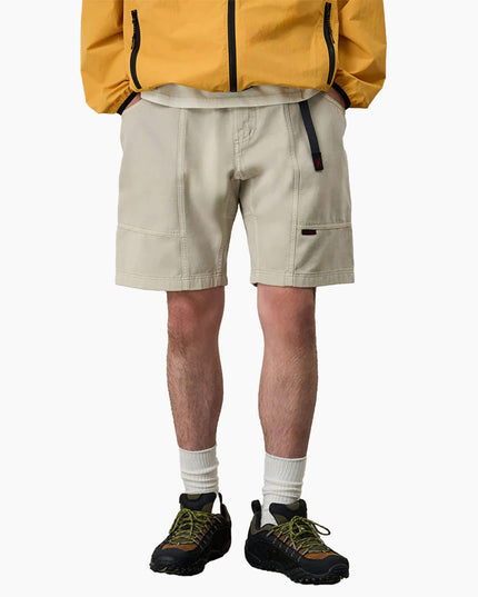 Gramicci-Gadget-Short-Sand-Pigment-02