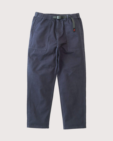 Gramicci-Loose-Tapered-Ridge-Pant-Double-Navy-01