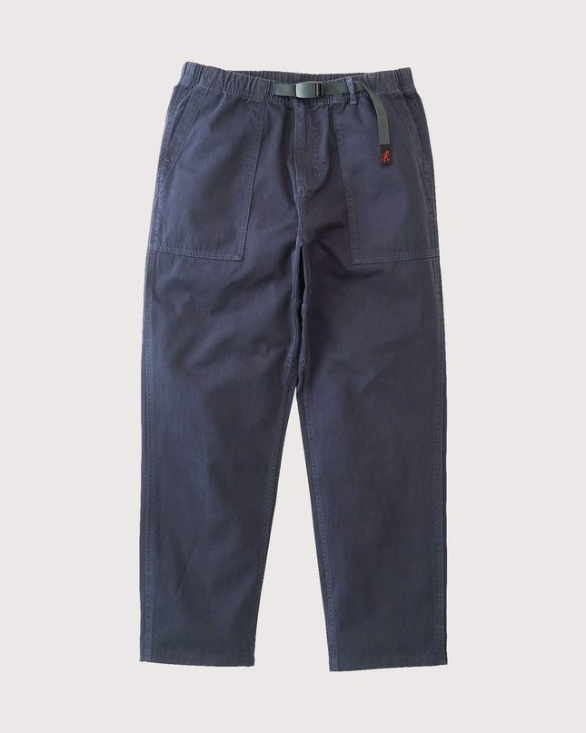 Gramicci-Loose-Tapered-Ridge-Pant-Double-Navy-01