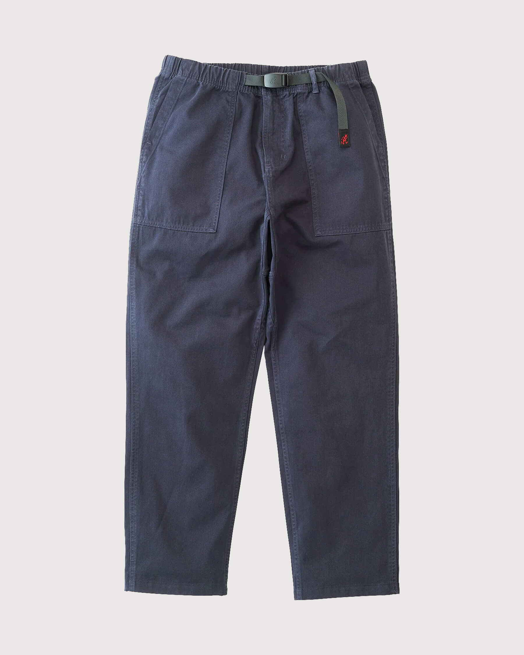 Gramicci-Loose-Tapered-Ridge-Pant-Double-Navy-01