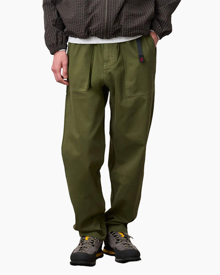 Gramicci-Loose-Tapered-Ridge-Pant-Olive-02