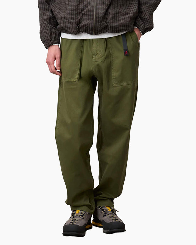 Gramicci-Loose-Tapered-Ridge-Pant-Olive-02