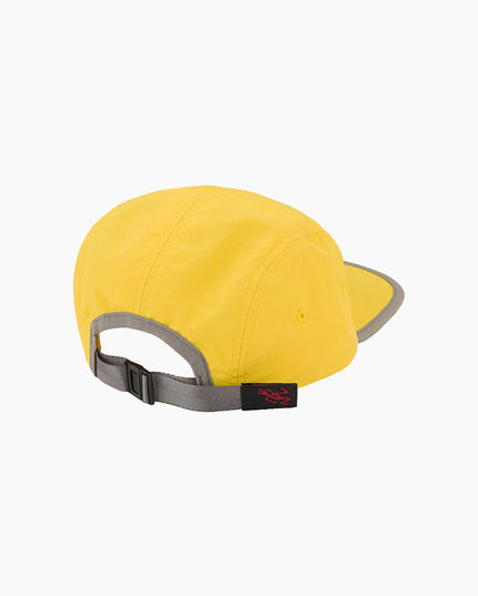 Gramicci-Nylon-Gramicci-Cap-Banana-02