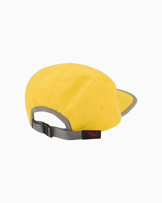 Gramicci-Nylon-Gramicci-Cap-Banana-02