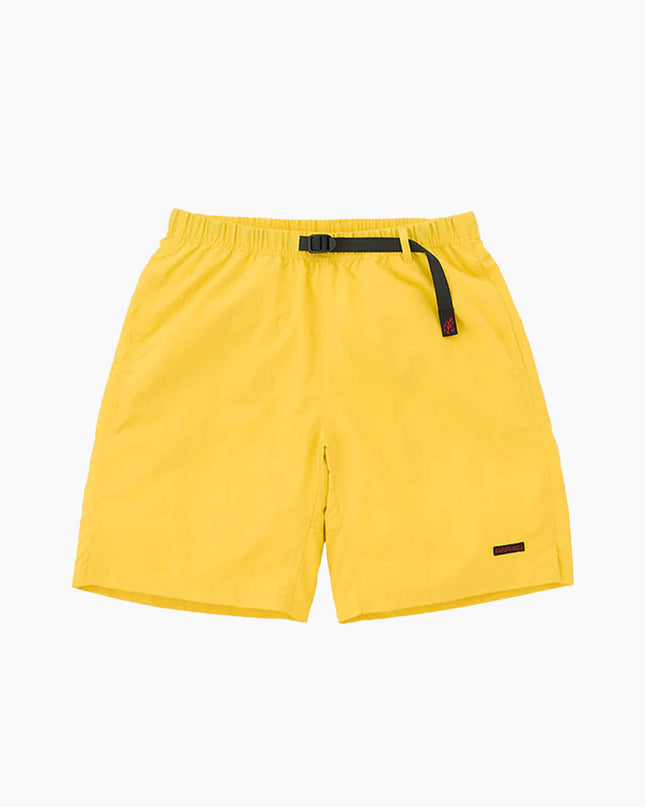 Gramicci-Nylon-Packable-G-Short-Banana-01