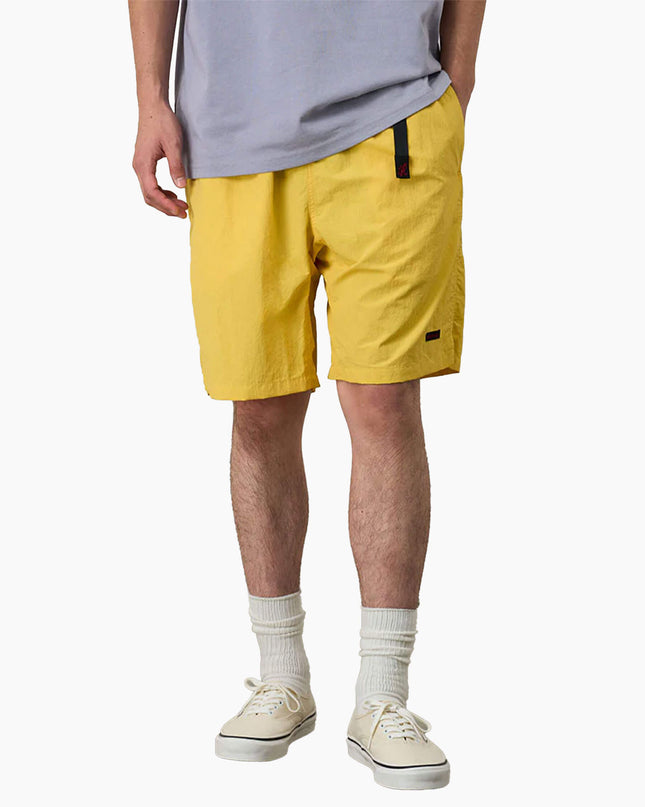Gramicci-Nylon-Packable-G-Short-Banana-02