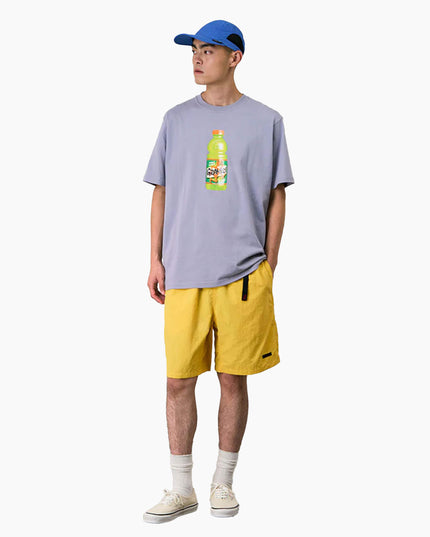 Gramicci-Nylon-Packable-G-Short-Banana-03