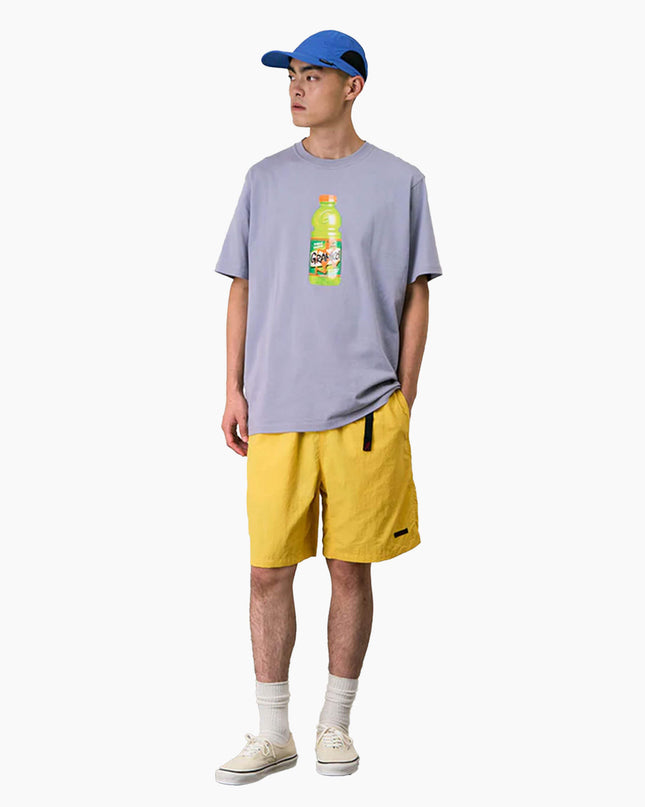 Gramicci-Nylon-Packable-G-Short-Banana-03