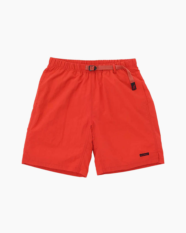 Gramicci-Nylon-Packable-G-Short-Burnt-Orange-01