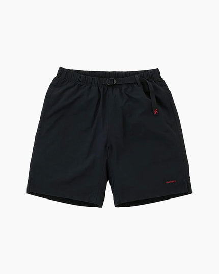 Gramicci-Nylon-Packable-G-Short-Schwarz-01