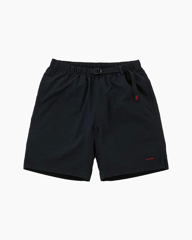 Gramicci-Nylon-Packable-G-Short-Schwarz-01