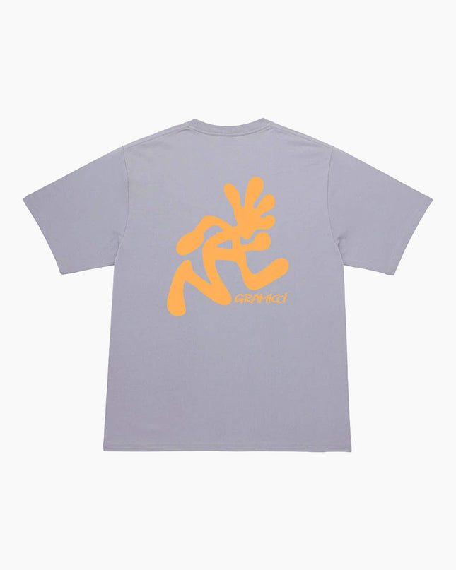 Gramicci-Running-Man-T-Shirt-Lavender-01