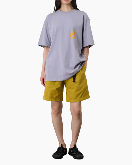Gramicci-Running-Man-T-Shirt-Lavender-02