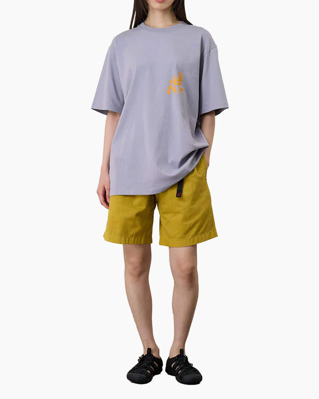 Gramicci-Running-Man-T-Shirt-Lavender-02