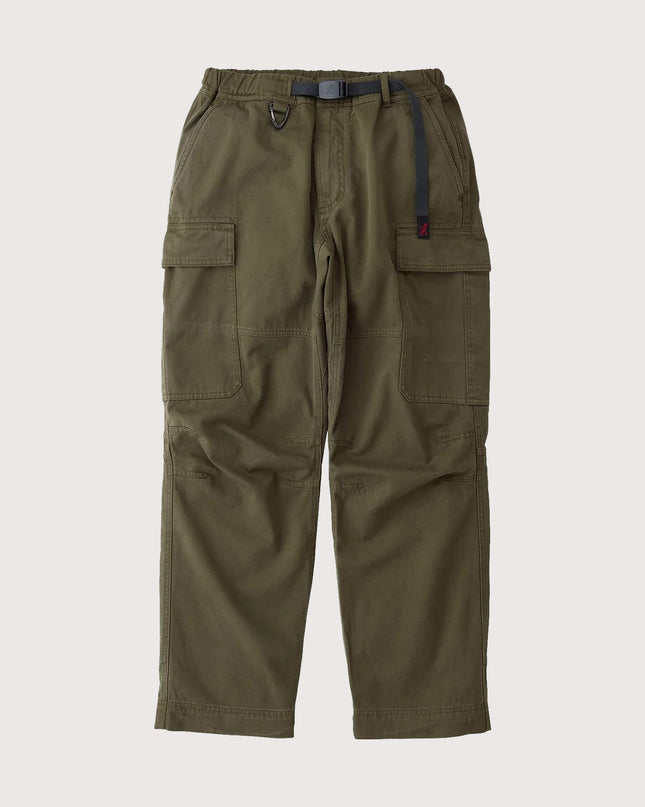 Gramicci-Sierra-Cargo-Pant-Pine-01