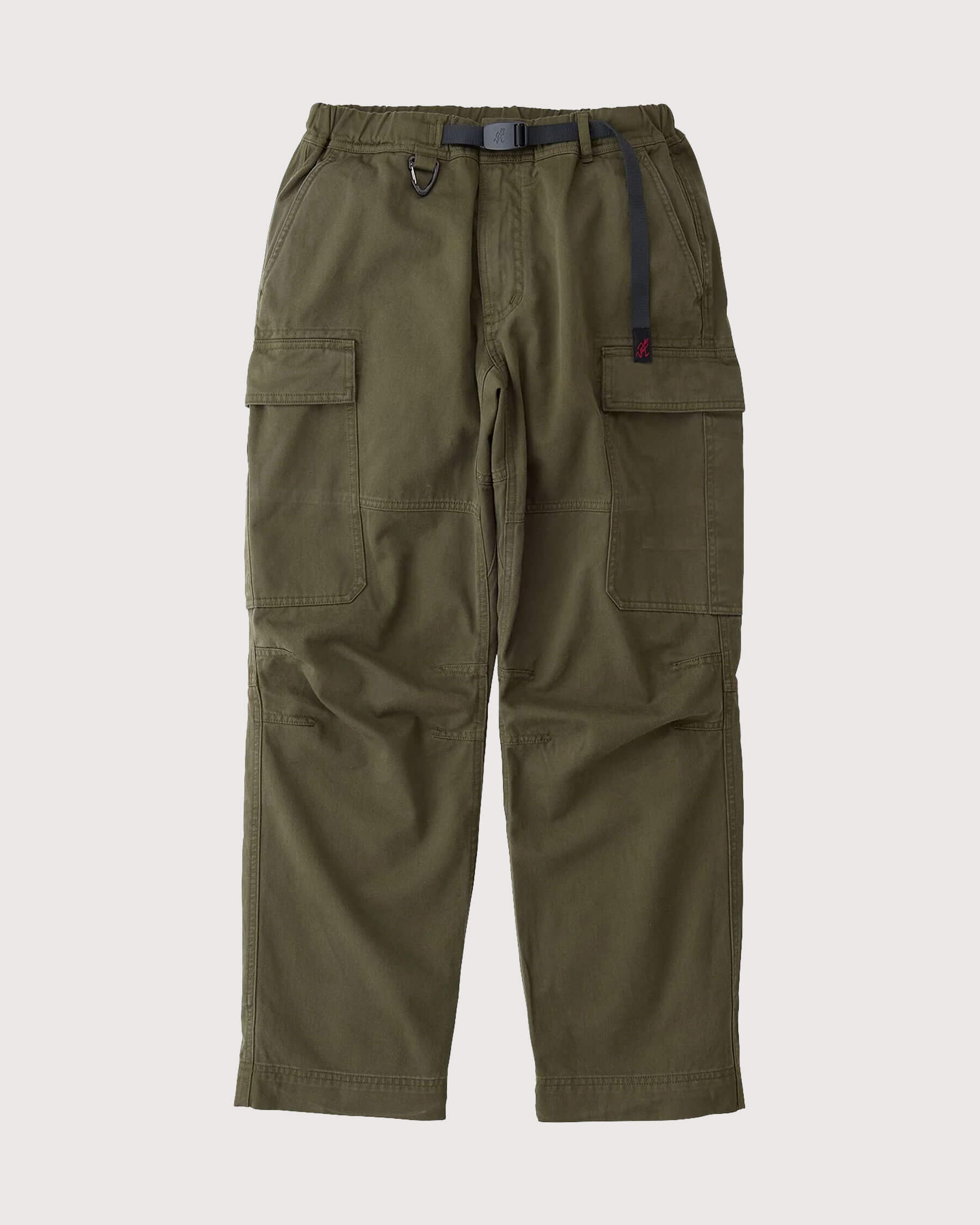 Gramicci-Sierra-Cargo-Pant-Pine-01