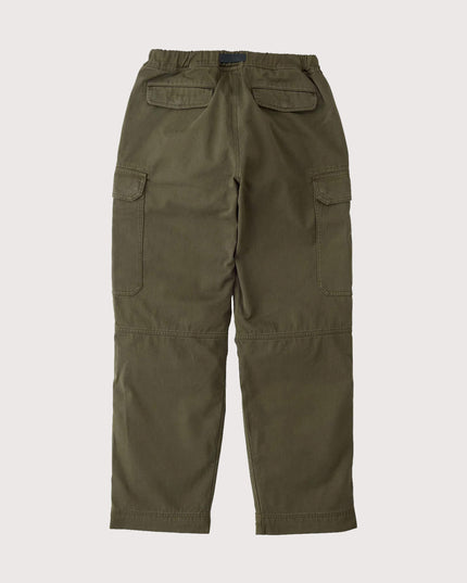 Gramicci-Sierra-Cargo-Pant-Pine-02