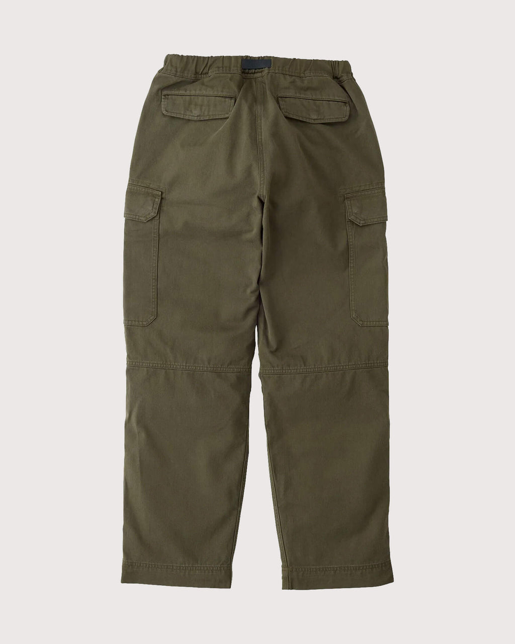Gramicci-Sierra-Cargo-Pant-Pine-02