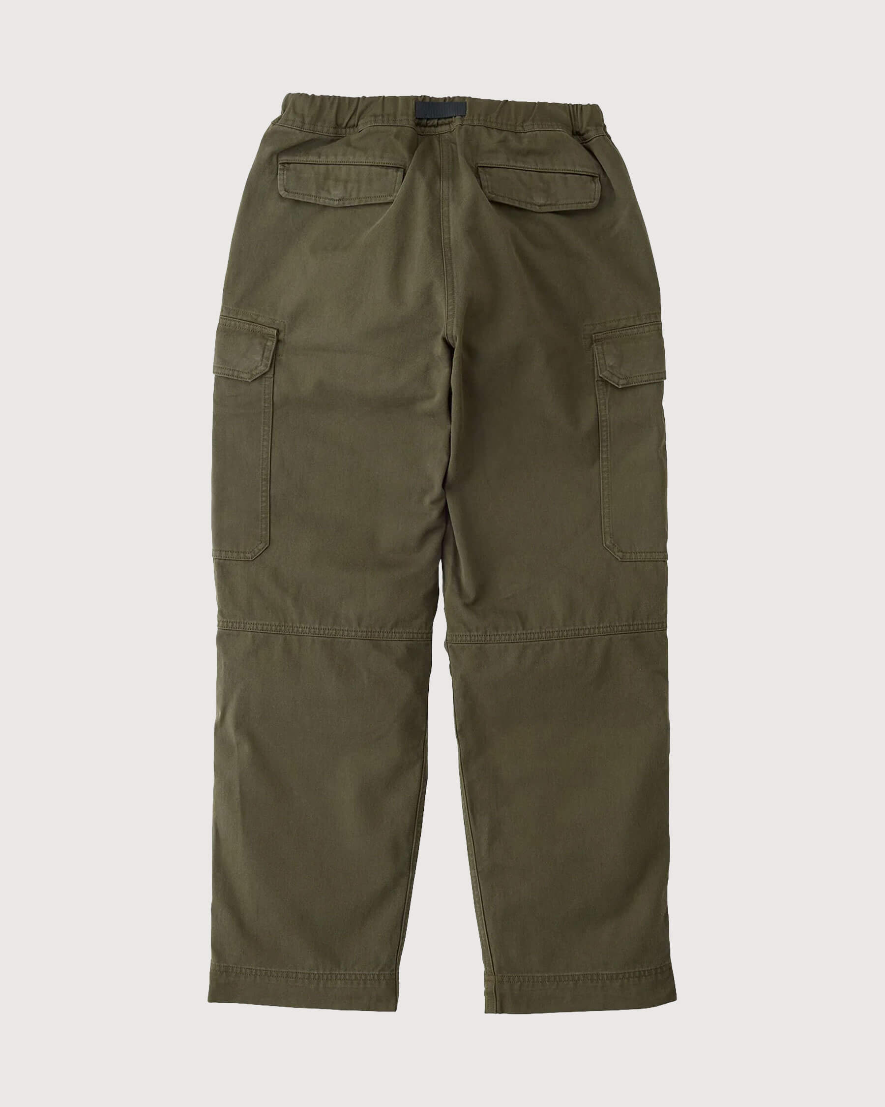 Gramicci-Sierra-Cargo-Pant-Pine-02