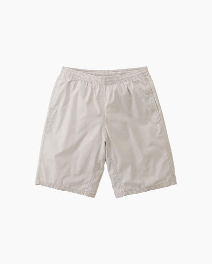 Gramicci-Swell-Short-Stone-01