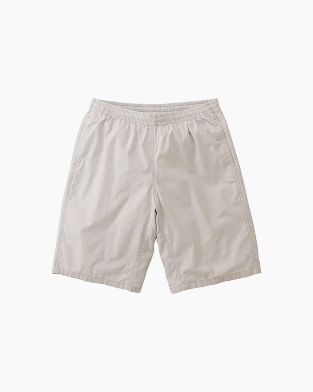Gramicci-Swell-Short-Stone-01