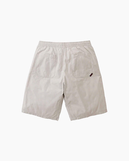 Gramicci-Swell-Short-Stone-02