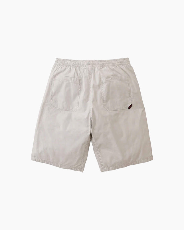 Gramicci-Swell-Short-Stone-02