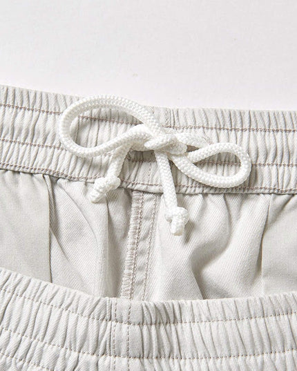 Gramicci-Swell-Short-Stone-03