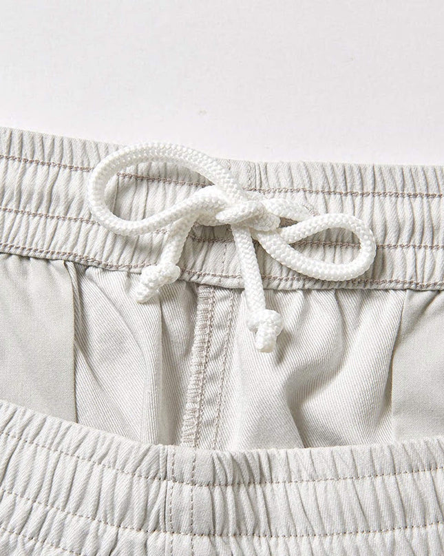 Gramicci-Swell-Short-Stone-03
