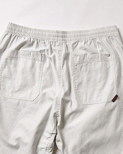 Gramicci-Swell-Short-Stone-04
